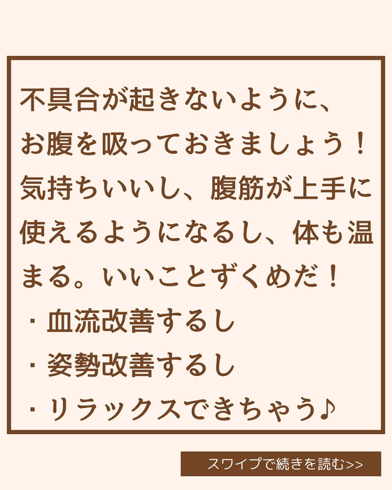 画像1684