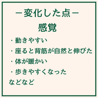 画像1692