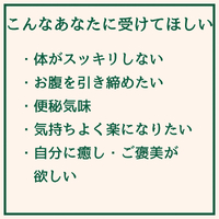 画像1694