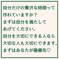 画像1695