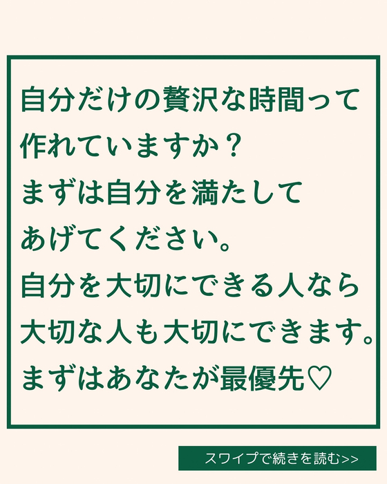 画像1695