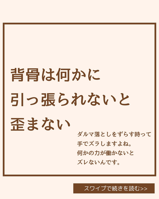 画像1702