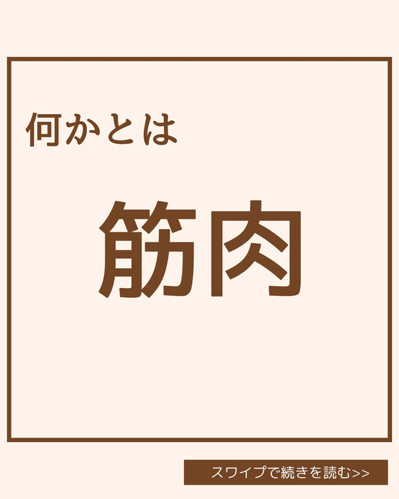 画像1703