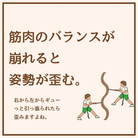 画像1704