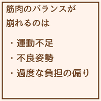 画像1705