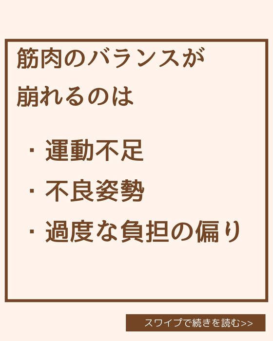 画像1705