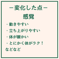 画像1716