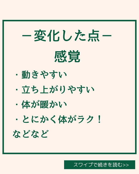 画像1716