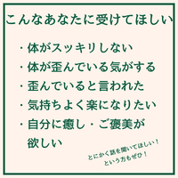 画像1718