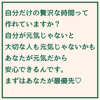 画像1719