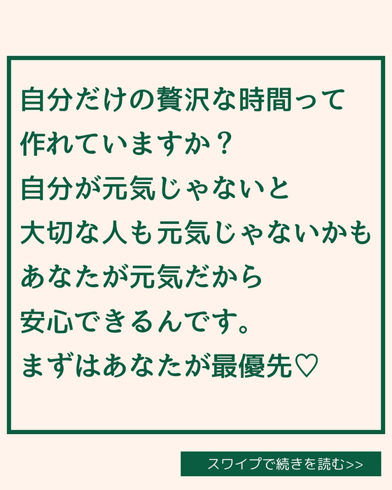 画像1719