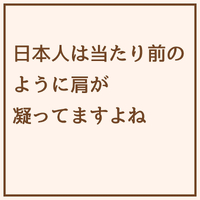 画像1726