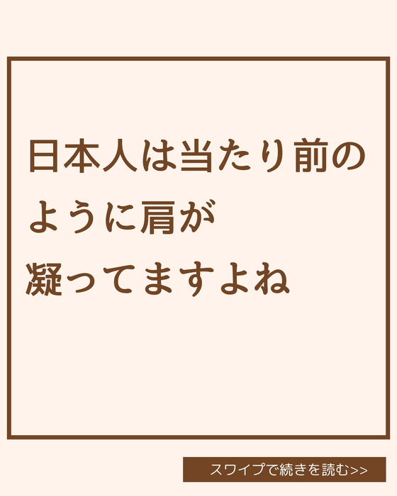 画像1726