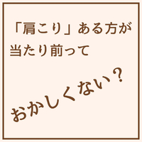 画像1728