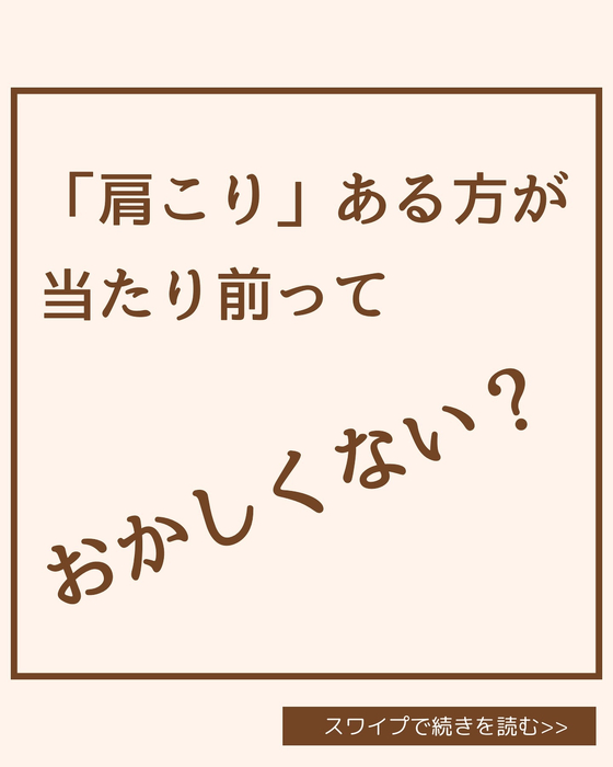 画像1728