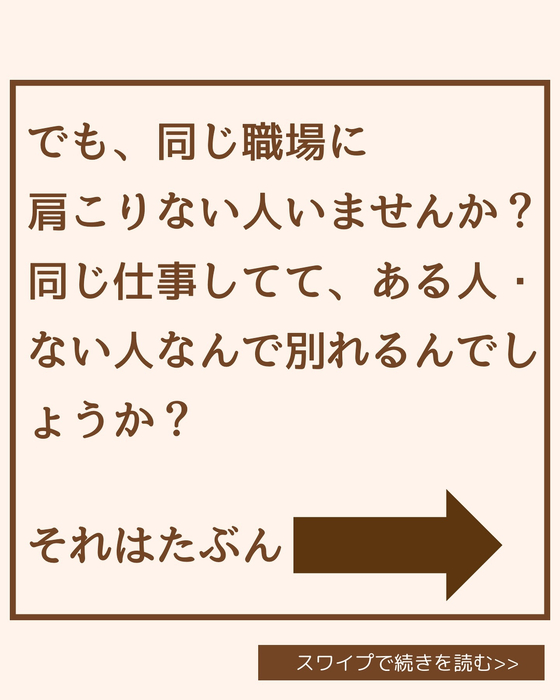 画像1730