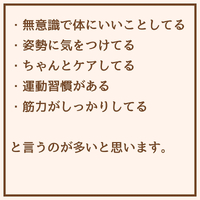 画像1731