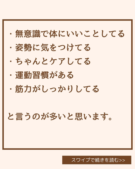 画像1731