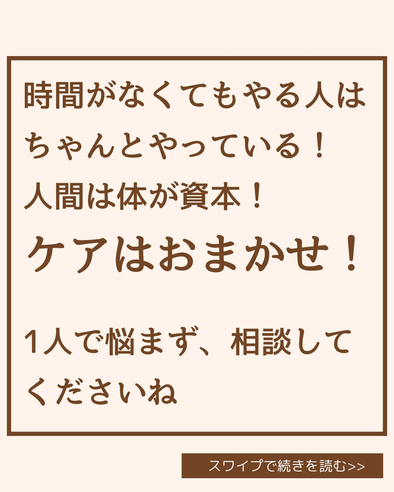 画像1732