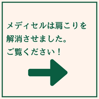 画像1737