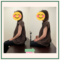 画像1738