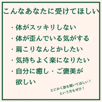 画像1742