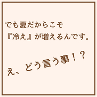 画像1751