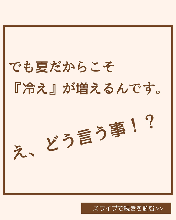 画像1751