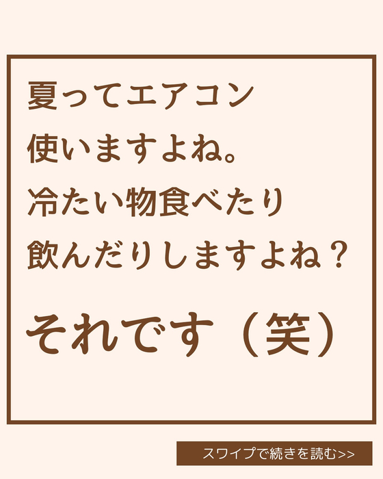 画像1752