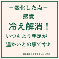 画像1764