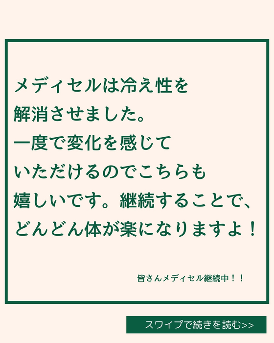 画像1765
