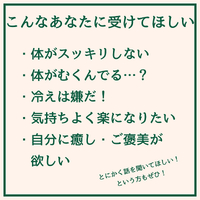 画像1766