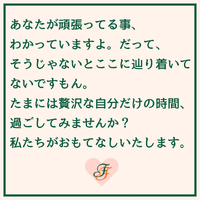 画像1767