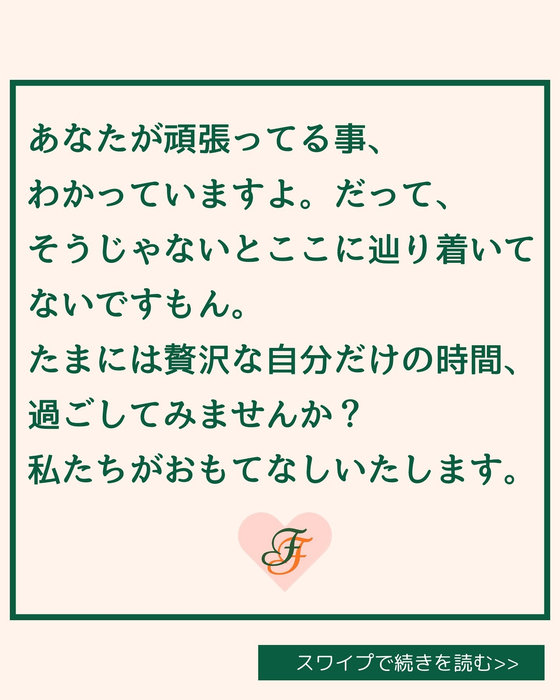 画像1767