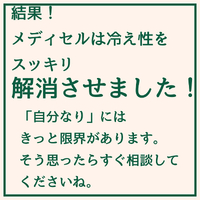 画像1768