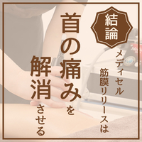 画像1773