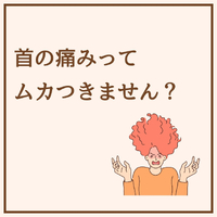 画像1774