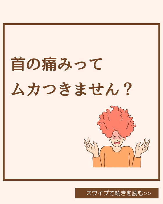 画像1774