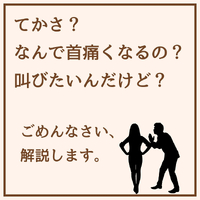画像1776