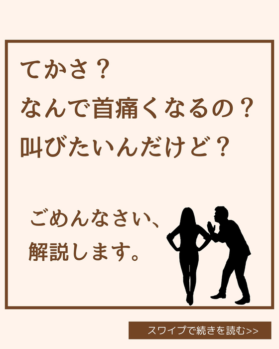 画像1776