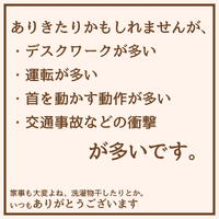 画像1777
