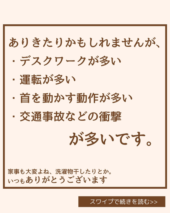 画像1777