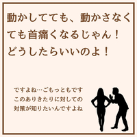 画像1778