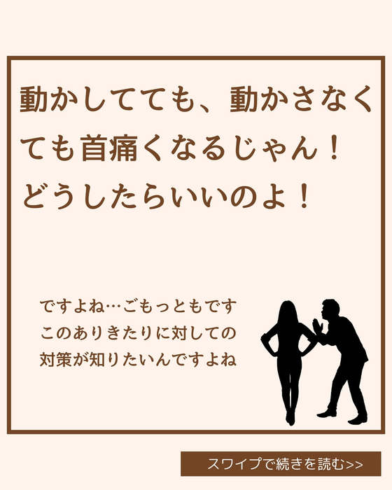 画像1778