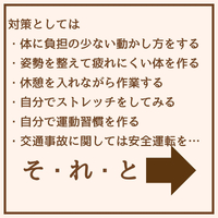 画像1779