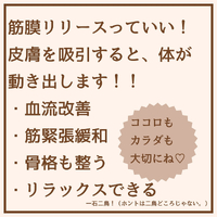 画像1781