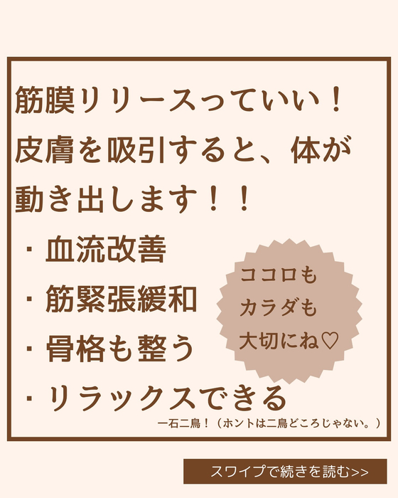 画像1781