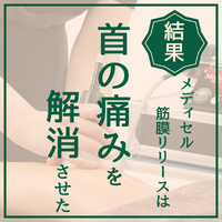 画像1784