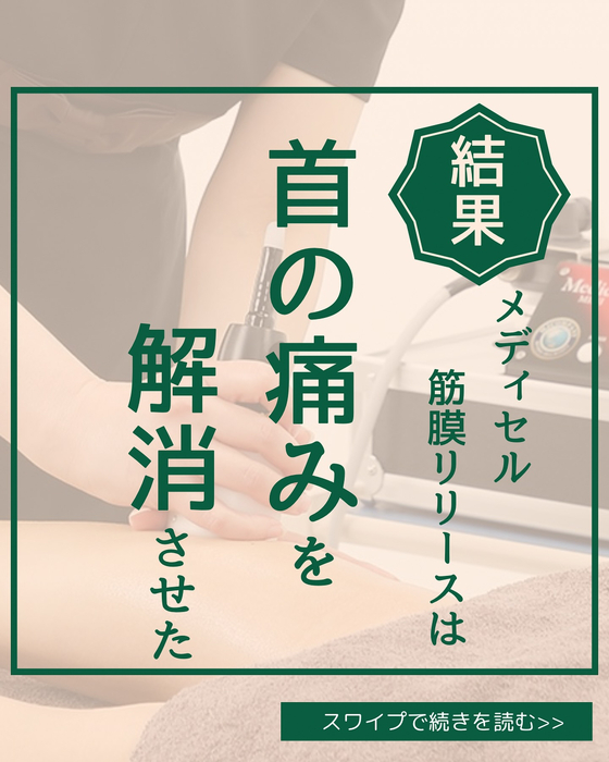画像1784