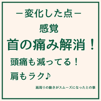 画像1788